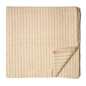Precut 1 Meter - Pure Handwoven Handloom Soft Cotton Fabric