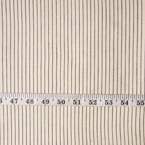 Precut 1 Meter - Cotton Woven Fabric