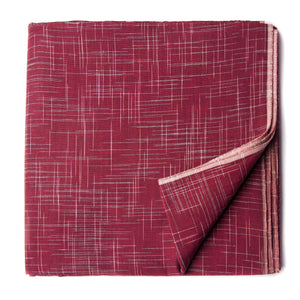 Precut 0.25 meters -Cotton Woven Fabric