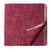 Precut 0.25 meters -Cotton Woven Fabric