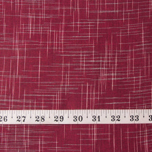 Precut 0.25 meters -Cotton Woven Fabric