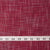 Precut 0.25 meters -Cotton Woven Fabric