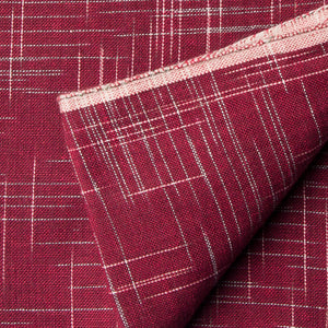 Precut 0.25 meters -Cotton Woven Fabric