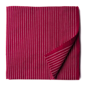 Precut 1 meter -Cotton Woven Fabric