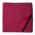 Precut 1 meter -Cotton Woven Fabric