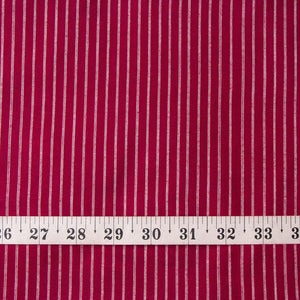 Precut 1 meter -Cotton Woven Fabric