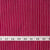 Precut 1 meter -Cotton Woven Fabric