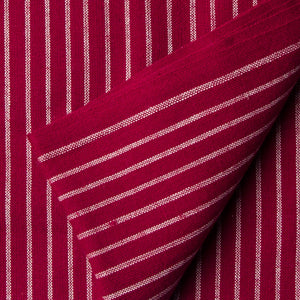 Precut 1 meter -Cotton Woven Fabric
