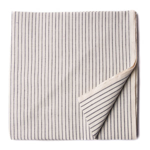 Precut 1 meter -Cotton Woven Fabric