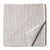 Precut 1 meter -Cotton Woven Fabric