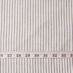 Precut 1 meter -Cotton Woven Fabric