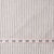 Precut 1 meter -Cotton Woven Fabric