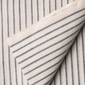 Precut 1 meter -Cotton Woven Fabric