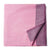 Precut 0.50 meters -Cotton Woven Fabric