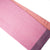 Precut 0.50 meters -Cotton Woven Fabric