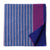 Precut 1 meter -Cotton Woven Fabric
