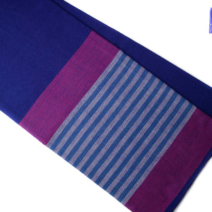 Precut 1 meter -Cotton Woven Fabric