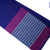 Precut 1 meter -Cotton Woven Fabric