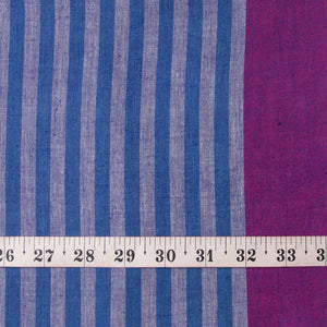 Precut 1 meter -Cotton Woven Fabric
