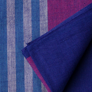 Precut 1 meter -Cotton Woven Fabric