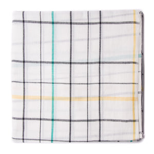 Precut 1 meter -Cotton Woven Fabric