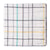 Precut 1 meter -Cotton Woven Fabric