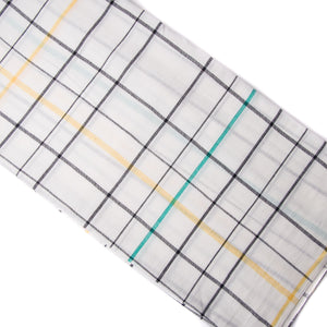 Precut 1 meter -Cotton Woven Fabric