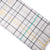Precut 1 meter -Cotton Woven Fabric