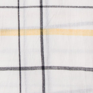 Precut 1 meter -Cotton Woven Fabric
