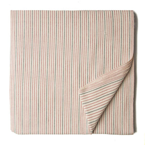 Precut 0.50 meters -Cotton Woven Fabric