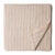Precut 0.50 meters -Cotton Woven Fabric
