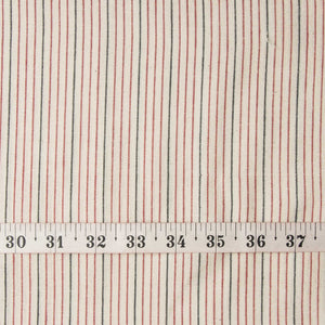 Precut 0.50 meters -Cotton Woven Fabric