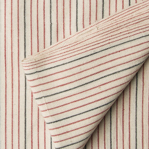 Precut 0.50 meters -Cotton Woven Fabric