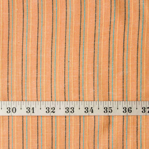 Precut 1 meter -Cotton Woven Fabric