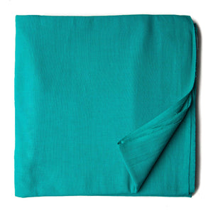 Precut 0.75 meters -Cotton Woven Fabric