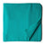 Precut 0.75 meters -Cotton Woven Fabric