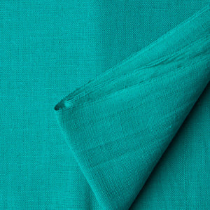 Precut 0.75 meters -Cotton Woven Fabric
