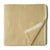 Precut 0.50 meters -South Cotton Plain Woven Fabric