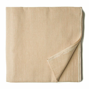 Precut 1 meter -Cotton Woven Fabric