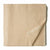 Precut 1 meter -Cotton Woven Fabric