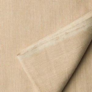 Precut 1 meter -Cotton Woven Fabric