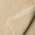 Precut 1 meter -Cotton Woven Fabric