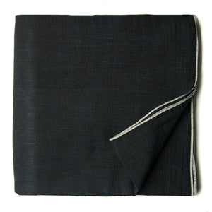 Precut 0.75 meters -Cotton Woven Fabric