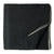 Precut 0.75 meters -Cotton Woven Fabric