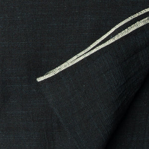 Precut 0.75 meters -Cotton Woven Fabric