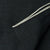 Precut 0.75 meters -Cotton Woven Fabric