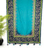Fancy Dupatta
