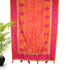 Fancy Dupatta
