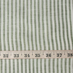Precut 0.75 meters -Pure Handwoven Handloom Soft Cotton Fabric