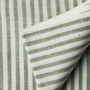 Precut 0.75 meters -Pure Handwoven Handloom Soft Cotton Fabric
